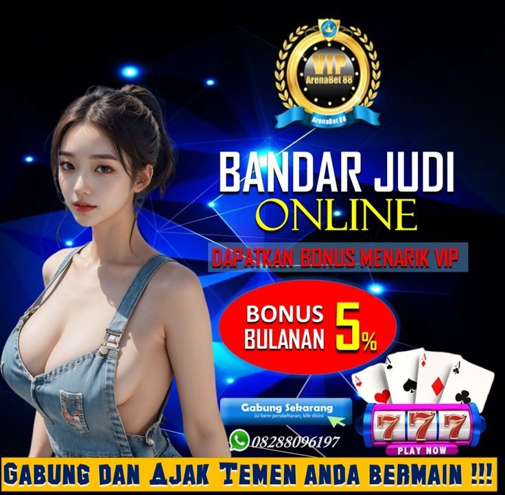 Cara Daftar di Altogel: Situs Togel Resmi Mudah dan Cepat