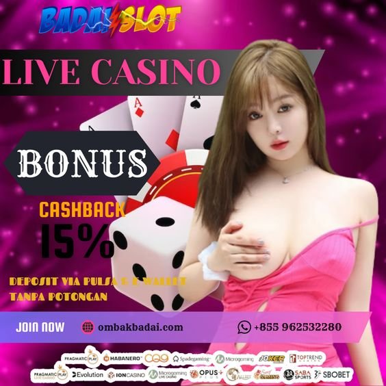 Event Spesial dan Hadiah di Neng4D Togel Online