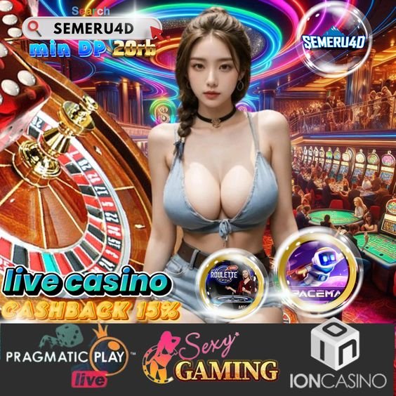 Mengoptimalkan Peluang Menang di Fufu4d dengan Strategi Tepat