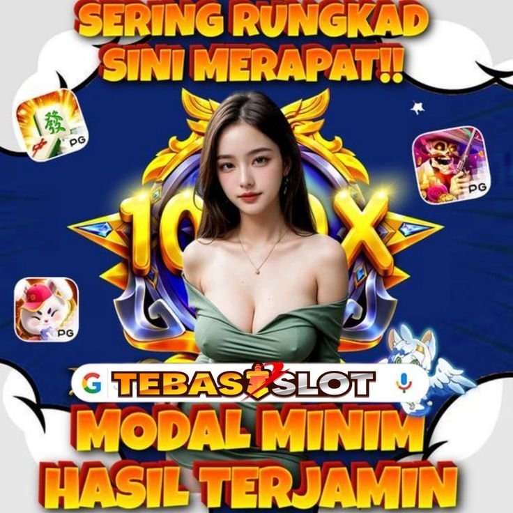 Tips dan Trik Menang Togel di Neng4D