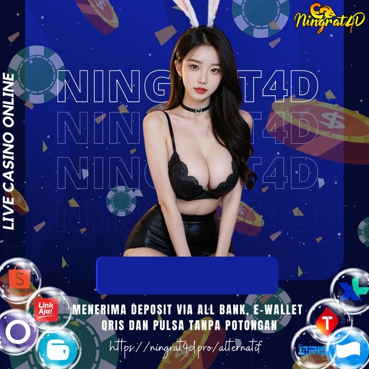 Togel Online: Cara Cepat Menang dengan Modal Kecil