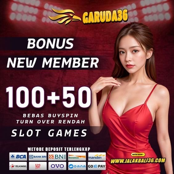 Panduan Lengkap Mengklaim Bonus di Aksara178