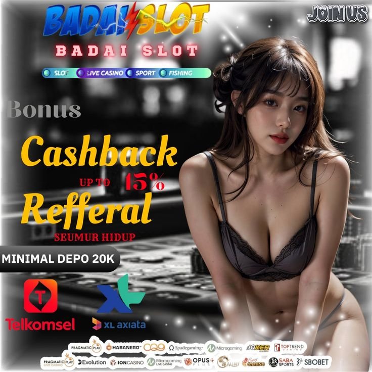 Neng4D: Tips Sukses untuk Pemain Togel Online